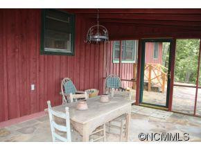 318 Summer Haven - Photo 12