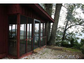 318 Summer Haven - Photo 13