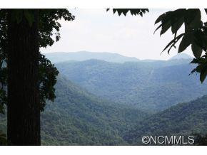 318 Summer Haven - Photo 14
