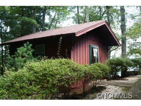 318 Summer Haven - Photo 15