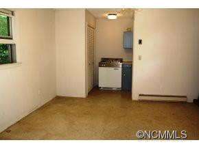 318 Summer Haven - Photo 16