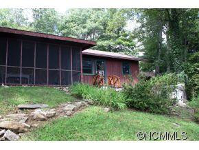 318 Summer Haven - Photo 17