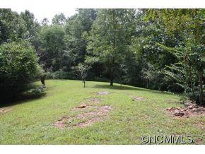 318 Summer Haven - Photo 18