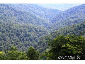 318 Summer Haven - Photo 19
