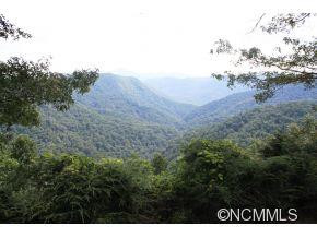 318 Summer Haven - Photo 3