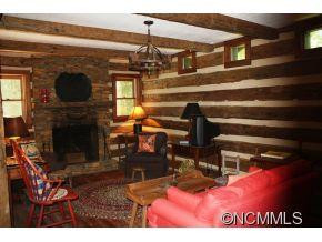318 Summer Haven - Photo 4