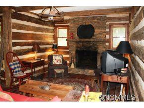 318 Summer Haven - Photo 5