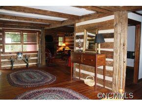 318 Summer Haven - Photo 6