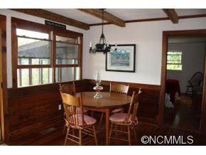 318 Summer Haven - Photo 7