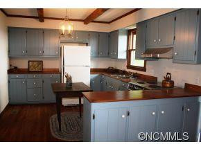 318 Summer Haven - Photo 8