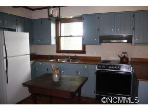 318 Summer Haven - Photo 9