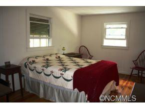 318 Summer Haven - Photo 10