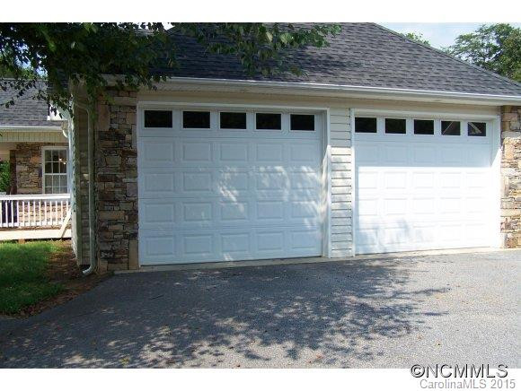 322 Flat Branch Trail - Photo 2