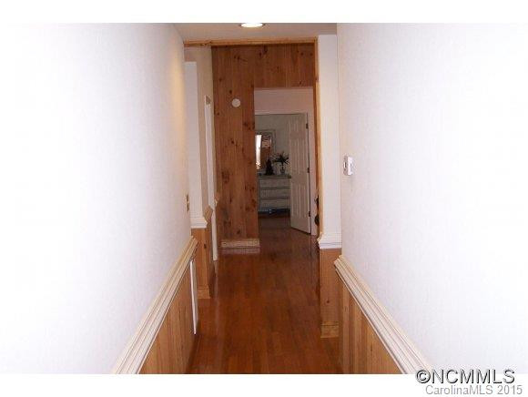 322 Flat Branch Trail - Photo 11