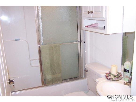 322 Flat Branch Trail - Photo 12