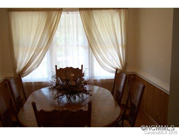 322 Flat Branch Trail - Photo 13