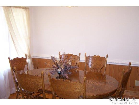 322 Flat Branch Trail - Photo 14
