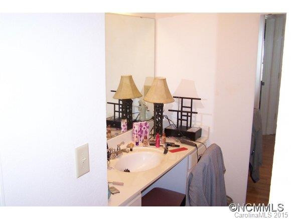 322 Flat Branch Trail - Photo 15
