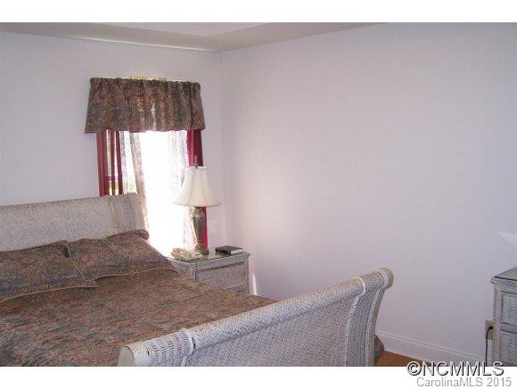 322 Flat Branch Trail - Photo 16