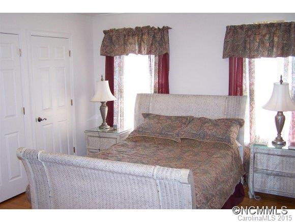 322 Flat Branch Trail - Photo 17