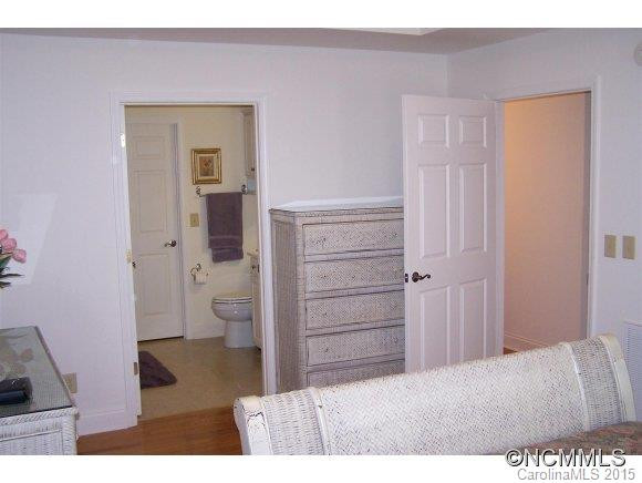 322 Flat Branch Trail - Photo 18