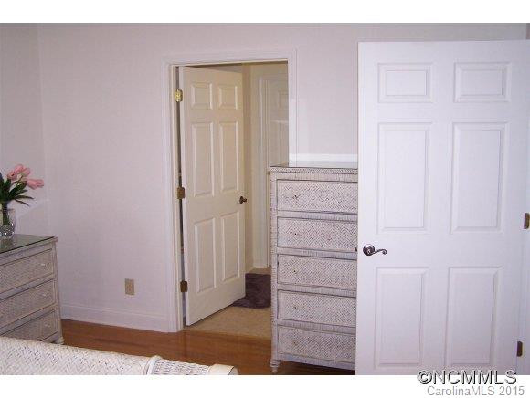 322 Flat Branch Trail - Photo 19