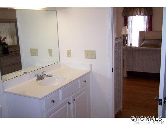 322 Flat Branch Trail - Photo 20