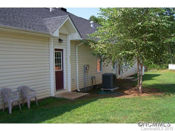 322 Flat Branch Trail - Photo 3