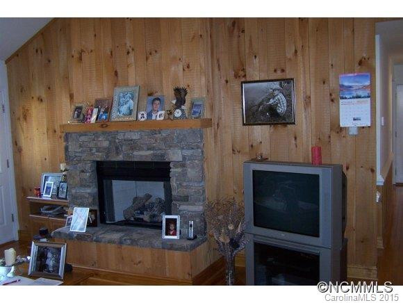 322 Flat Branch Trail - Photo 21