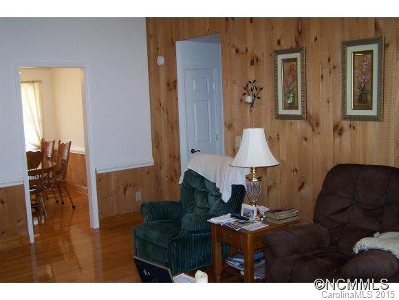 322 Flat Branch Trail - Photo 22