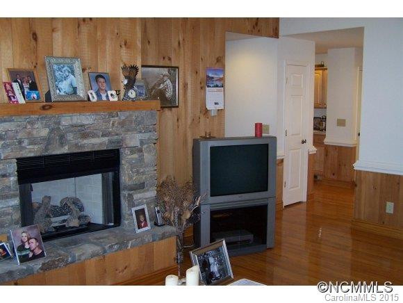 322 Flat Branch Trail - Photo 23