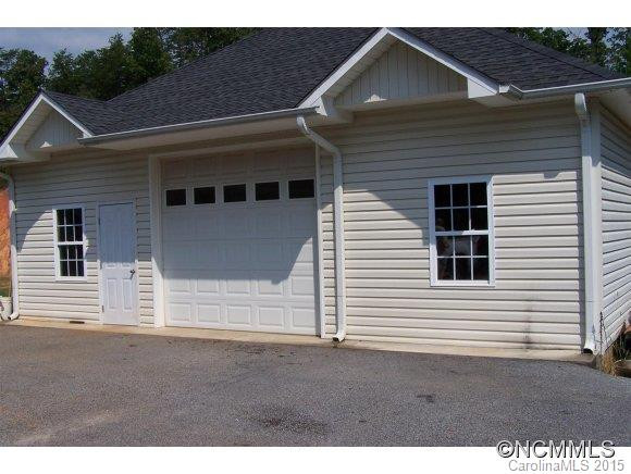 322 Flat Branch Trail - Photo 24