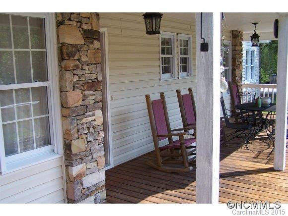 322 Flat Branch Trail - Photo 4