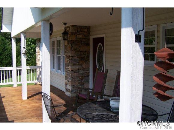 322 Flat Branch Trail - Photo 5