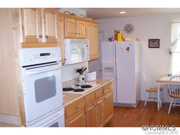 322 Flat Branch Trail - Photo 6