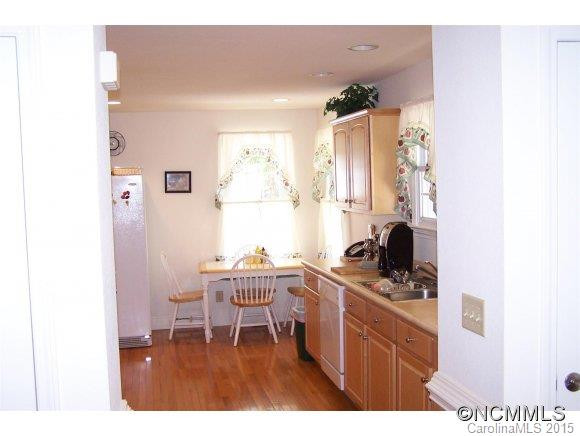 322 Flat Branch Trail - Photo 7
