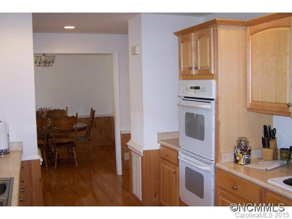 322 Flat Branch Trail - Photo 8