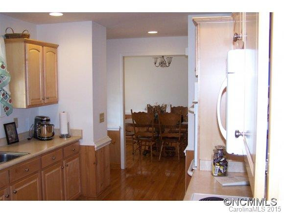 322 Flat Branch Trail - Photo 9