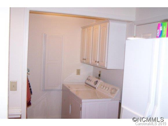 322 Flat Branch Trail - Photo 10