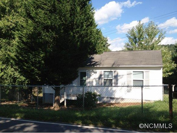404 Onteora Boulevard