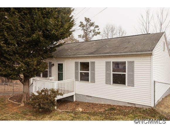 404 Onteora Boulevard - Photo 2