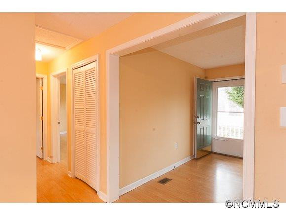 404 Onteora Boulevard - Photo 11