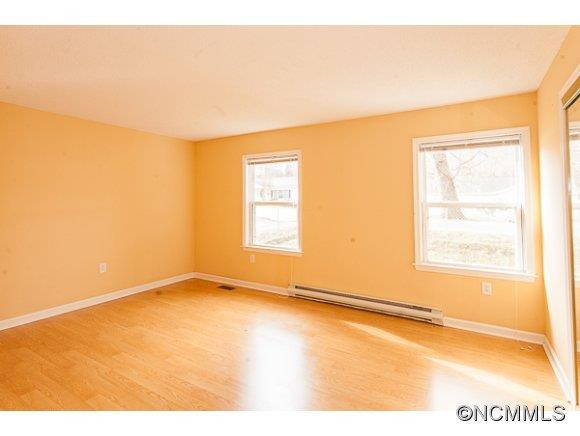 404 Onteora Boulevard - Photo 14