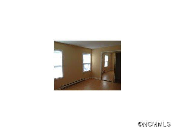 404 Onteora Boulevard - Photo 15