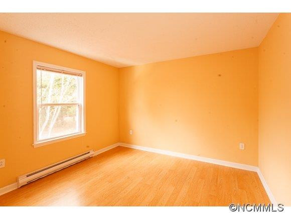 404 Onteora Boulevard - Photo 16