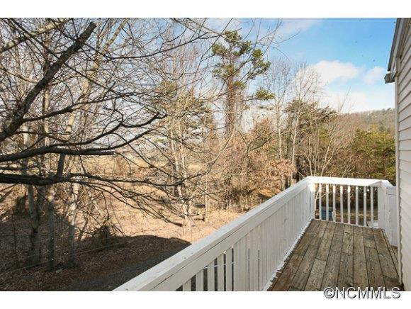404 Onteora Boulevard - Photo 3