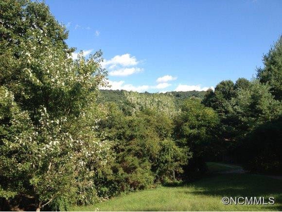404 Onteora Boulevard - Photo 4