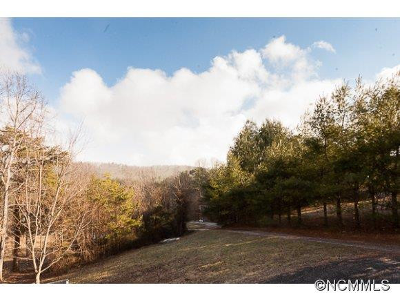 404 Onteora Boulevard - Photo 5