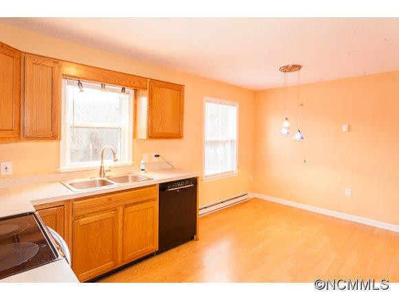404 Onteora Boulevard - Photo 6
