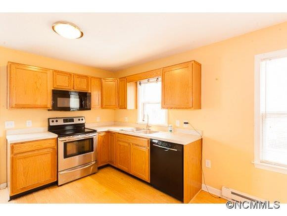 404 Onteora Boulevard - Photo 7